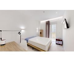 Hotel en venta en Benidorm centro, obra nueva en Benidorm Alicante, Benidorm, Playa de Poniente