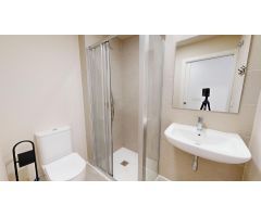 Hotel en venta en Benidorm centro, obra nueva en Benidorm Alicante, Benidorm, Playa de Poniente