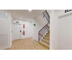 Hotel en venta en Benidorm centro, obra nueva en Benidorm Alicante, Benidorm, Playa de Poniente