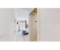 Hotel en venta en Benidorm centro, obra nueva en Benidorm Alicante, Benidorm, Playa de Poniente