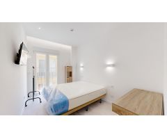 Hotel en venta en Benidorm centro, obra nueva en Benidorm Alicante, Benidorm, Playa de Poniente
