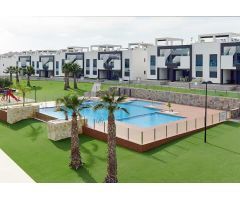 Apartamento moderno Punta Marina con lincea turistica