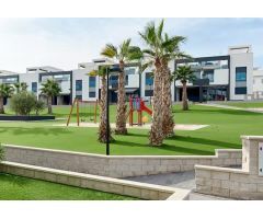 Apartamento moderno Punta Marina con lincea turistica