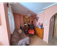 Atico a pocos metros de la Playa. Venta por ? rublos
