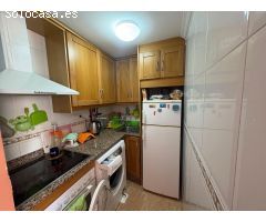 Atico a pocos metros de la Playa. Venta por ? rublos