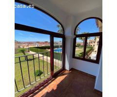 Club salinas (Torreta) apartamento reformado de 2 dormitorios