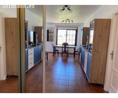 Club salinas (Torreta) apartamento reformado de 2 dormitorios
