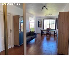 Club salinas (Torreta) apartamento reformado de 2 dormitorios