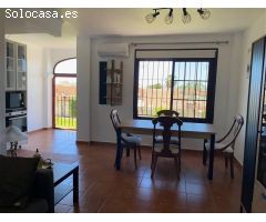 Club salinas (Torreta) apartamento reformado de 2 dormitorios