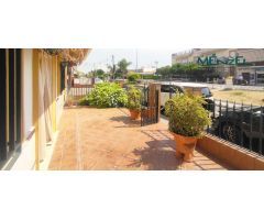 Piso en Venta en La Algaba, Sevilla