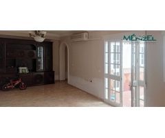Piso en Venta en La Algaba, Sevilla