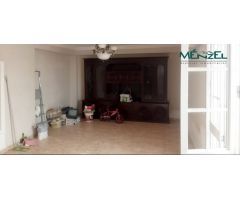 Piso en Venta en La Algaba, Sevilla