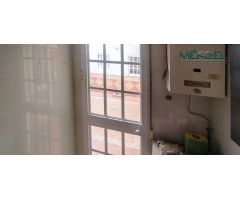 Piso en Venta en La Algaba, Sevilla