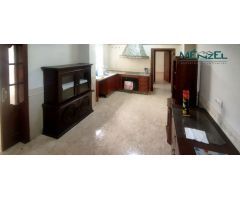 Piso en Venta en La Algaba, Sevilla