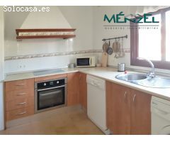 Chalet en Venta en Los Utreras, Sevilla