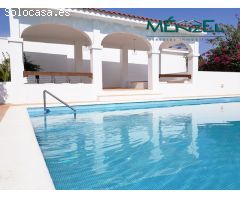 Chalet en Venta en Los Utreras, Sevilla