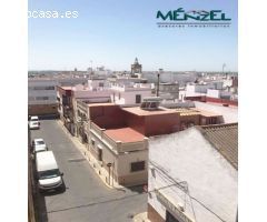 Piso en Venta en La Puebla del Río, Sevilla