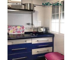 Piso en Venta en La Puebla del Río, Sevilla