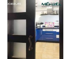 Piso en Venta en La Puebla del Río, Sevilla