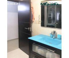 Piso en Venta en La Puebla del Río, Sevilla