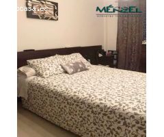 Piso en Venta en La Puebla del Río, Sevilla
