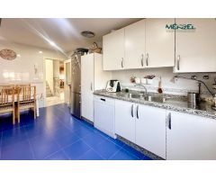 Chalet en Venta en Coria del Río, Sevilla