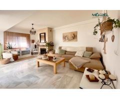 Chalet en Venta en Coria del Río, Sevilla