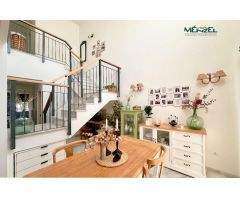Chalet en Venta en Coria del Río, Sevilla