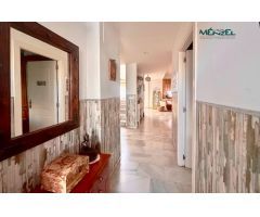 Chalet en Venta en Coria del Río, Sevilla