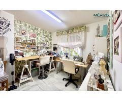 Chalet en Venta en Coria del Río, Sevilla