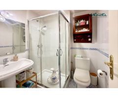 Chalet en Venta en Coria del Río, Sevilla