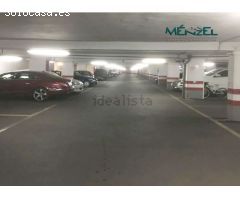 Parking en Venta en Los Sevillanos, Sevilla