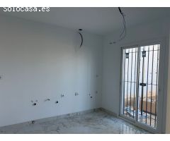 Chalet en Venta en Pilas, Sevilla