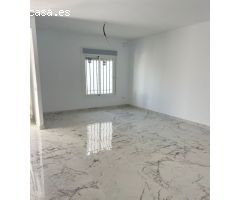 Chalet en Venta en Pilas, Sevilla