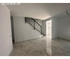 Chalet en Venta en Pilas, Sevilla