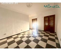 Piso en Venta en Los Utreras, Sevilla