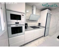 Piso en venta en Calle Pintor Manuel de la Rosa, Coria del Río, Sevilla