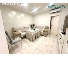Piso en venta en Calle Pintor Manuel de la Rosa, Coria del Río, Sevilla