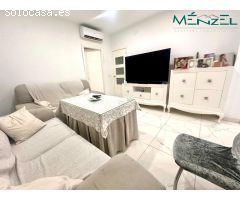 Piso en venta en Calle Pintor Manuel de la Rosa, Coria del Río, Sevilla
