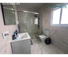 Piso en venta en Calle Pintor Manuel de la Rosa, Coria del Río, Sevilla