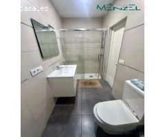 Piso en venta en Calle Pintor Manuel de la Rosa, Coria del Río, Sevilla