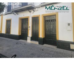 ¡Oportunidad única! Dos locales comerciales con proyecto de conversión a vivienda