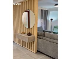 Planta baja en Venta en Sanlúcar de Barrameda, Cádiz