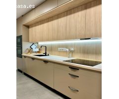 Planta baja en Venta en Sanlúcar de Barrameda, Cádiz