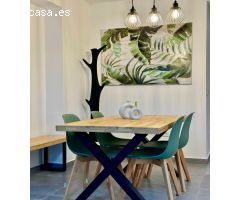 Planta baja en Venta en Sanlúcar de Barrameda, Cádiz