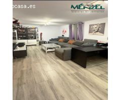 Oportunidad única para inversores en pleno centro del Puerto de Santa María!