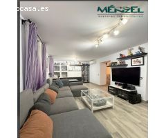 Oportunidad única para inversores en pleno centro del Puerto de Santa María!