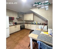 Oportunidad única para inversores en pleno centro del Puerto de Santa María!
