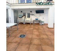 Oportunidad única para inversores en pleno centro del Puerto de Santa María!
