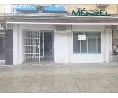 Local comercial en Venta en Castilleja de la Cuesta, Sevilla